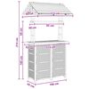 Miniatuurafbeelding van het product 7 van 7