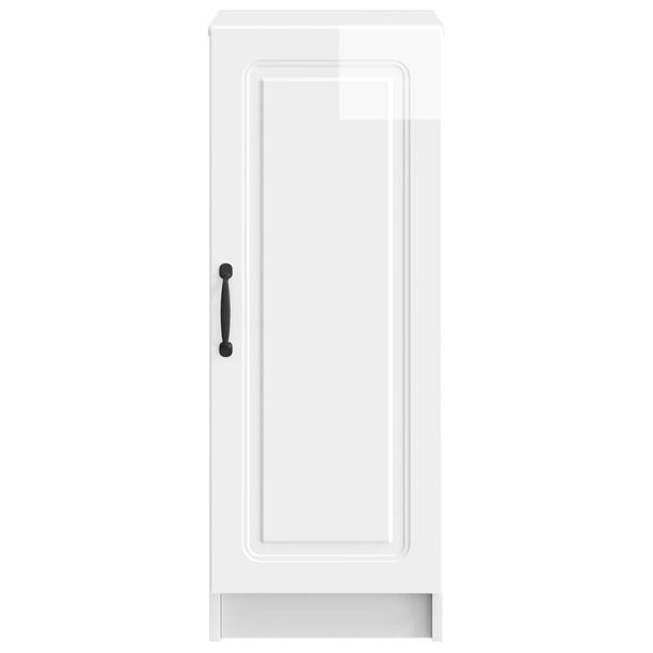 Productafbeelding 4 van 11