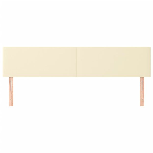 Productafbeelding 3 van 8