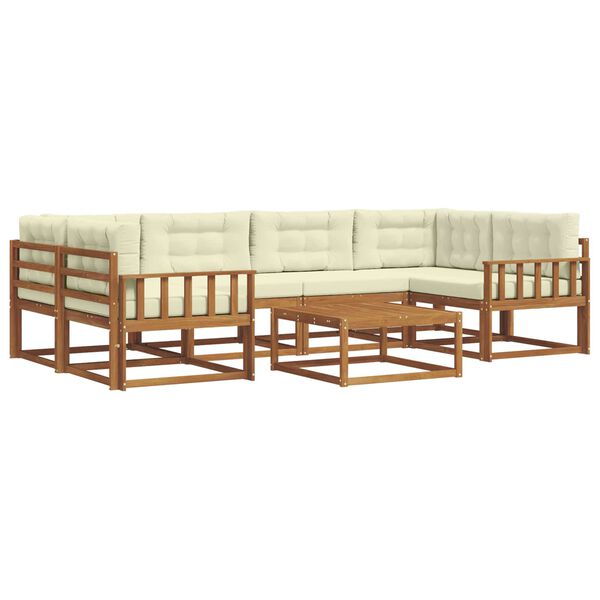 Productafbeelding 1 van 11