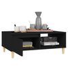 Miniatuurafbeelding van het product 4 van 8