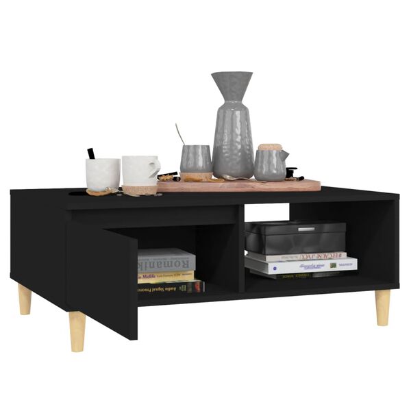Productafbeelding 4 van 8