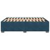 Miniatuurafbeelding van het product 5 van 9