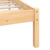 Miniatuurafbeelding van het product 8 van 9