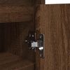 Miniatuurafbeelding van het product 11 van 13