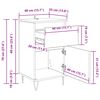Miniatuurafbeelding van het product 16 van 17