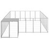 Miniatuurafbeelding van het product 3 van 8