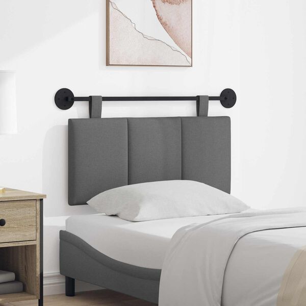 Productafbeelding 2 van 11