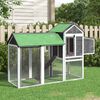 Miniatuurafbeelding van het product 2 van 7