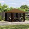 Miniatuurafbeelding van het product 2 van 9