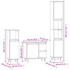 Miniatuurafbeelding van het product 13 van 14