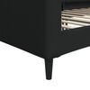 Miniatuurafbeelding van het product 6 van 8