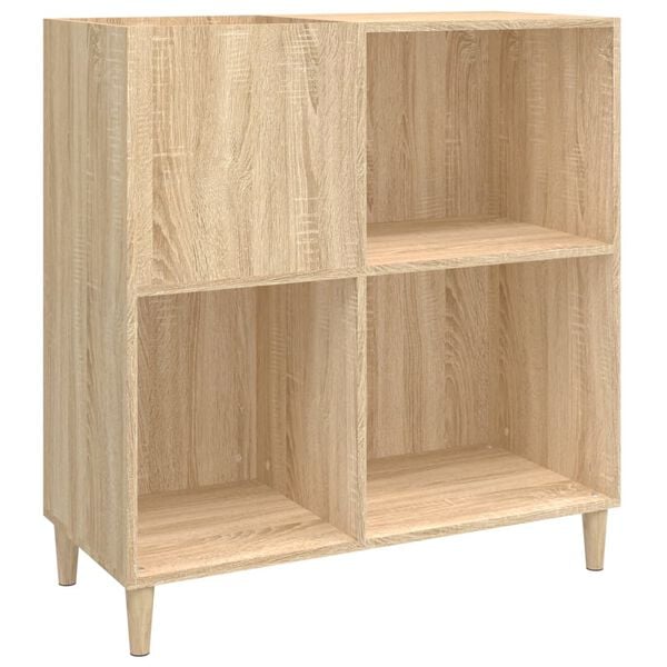Productafbeelding 1 van 10