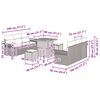 Miniatuurafbeelding van het product 15 van 16