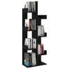 Miniatuurafbeelding van het product 3 van 9