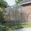 Miniatuurafbeelding van het product 3 van 8