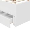 Miniatuurafbeelding van het product 11 van 14