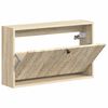Miniatuurafbeelding van het product 3 van 9