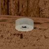 Miniatuurafbeelding van het product 9 van 12