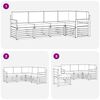 Miniatuurafbeelding van het product 7 van 9