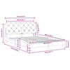 Miniatuurafbeelding van het product 15 van 15