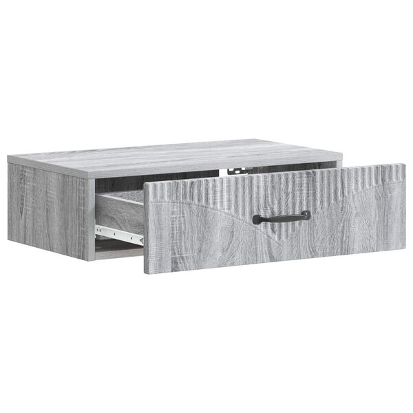 Productafbeelding 3 van 8