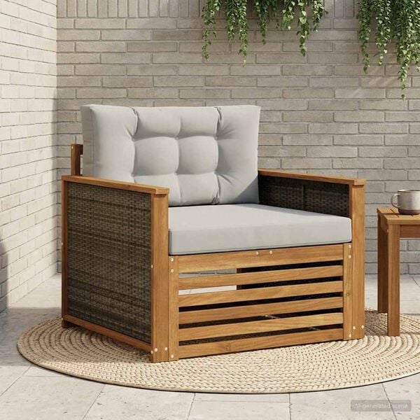 Productafbeelding 2 van 7