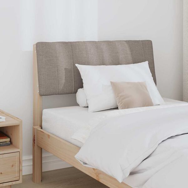 Productafbeelding 3 van 11