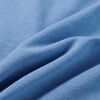 Miniatuurafbeelding van het product 7 van 7