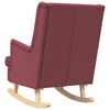 Miniatuurafbeelding van het product 4 van 9