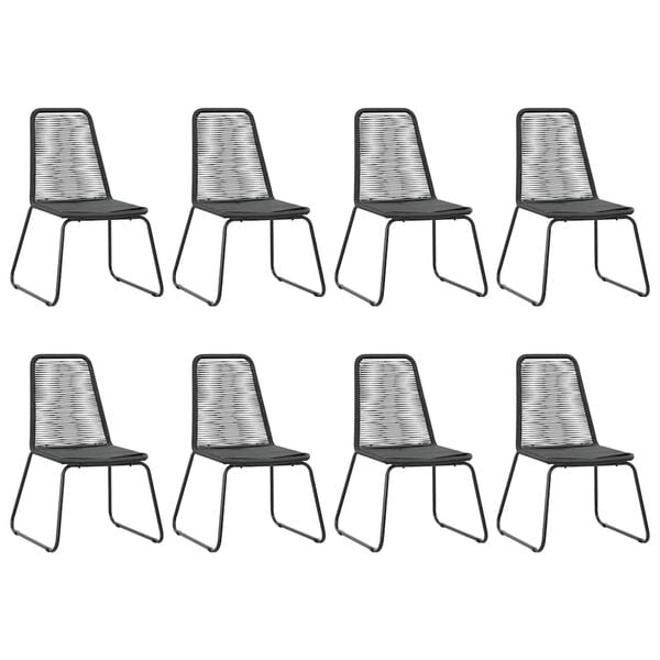 Productafbeelding 4 van 8
