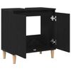 Miniatuurafbeelding van het product 5 van 15