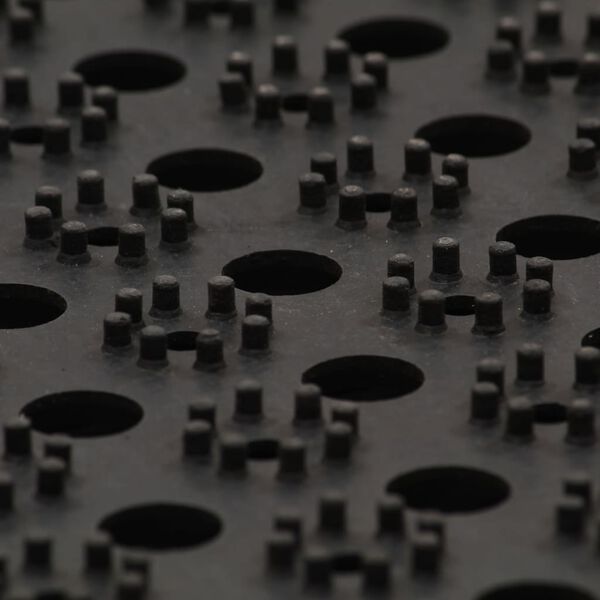 Productafbeelding 4 van 5