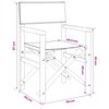 Miniatuurafbeelding van het product 8 van 8
