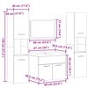 Miniatuurafbeelding van het product 23 van 24
