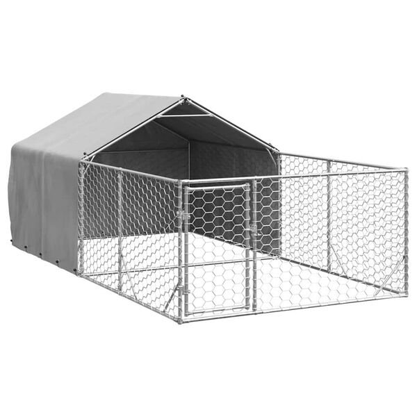 Productafbeelding 1 van 8