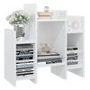 Miniatuurafbeelding van het product 4 van 8