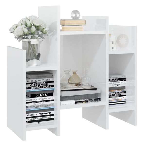Productafbeelding 4 van 8