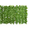 Miniatuurafbeelding van het product 3 van 6