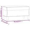 Miniatuurafbeelding van het product 7 van 7
