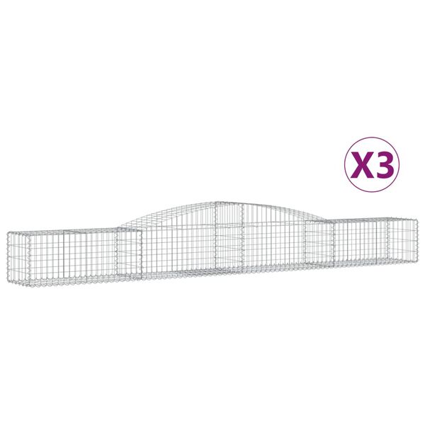 Productafbeelding 1 van 6