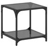 Black_glass