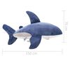 Miniatuurafbeelding van het product 5 van 5
