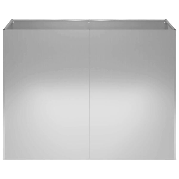 Productafbeelding 3 van 8