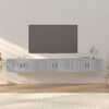 Miniatuurafbeelding van het product 2 van 9