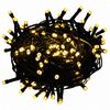 Miniatuurafbeelding van het product 6 van 10