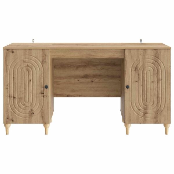 Productafbeelding 4 van 9