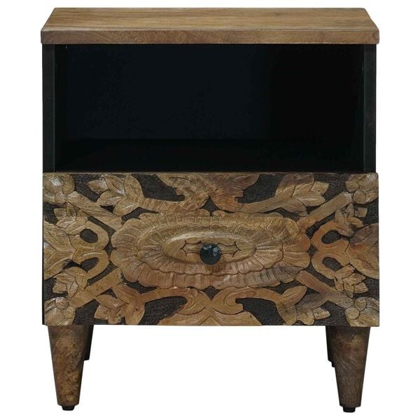 Productafbeelding 3 van 11