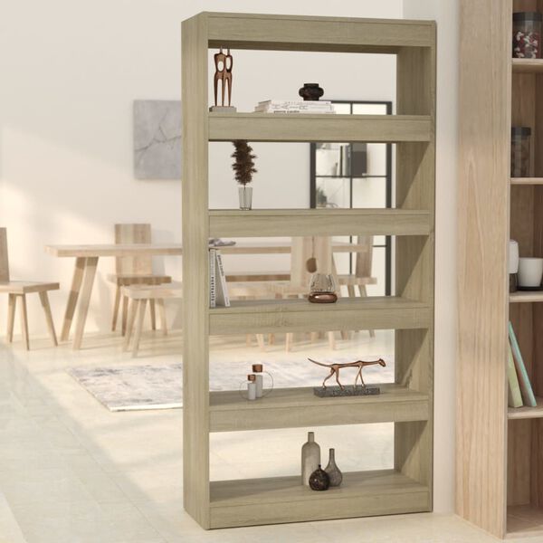 Productafbeelding 2 van 8