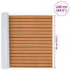 Miniatuurafbeelding van het product 8 van 8